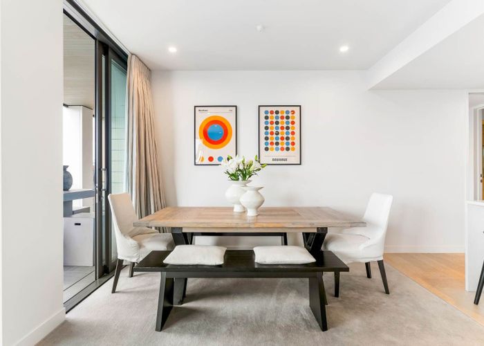  at 506/70 Daldy Street, Wynyard Quarter, Auckland City, Auckland