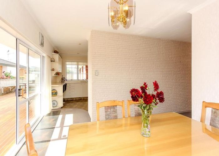  at 13 Waiwera Place, Merrilands, New Plymouth, Taranaki