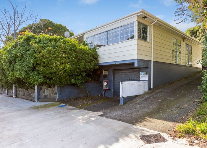  at 35 Mangorei Road, Strandon, New Plymouth, Taranaki