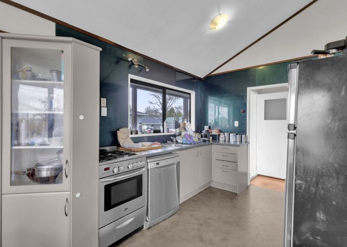  at 137 Bankwood Road, Chartwell, Hamilton, Waikato