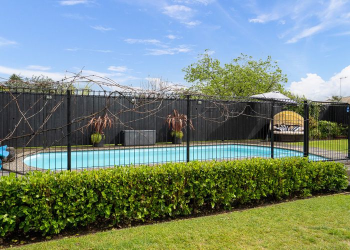  at 76 Raleigh Street, Leamington, Cambridge