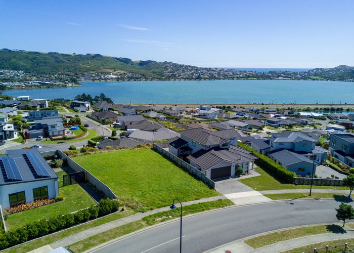  at 36 Waitaria Terrace, Aotea, Porirua, Wellington