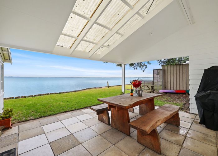  at 63a Torkar Road, Clarks Beach, Franklin, Auckland