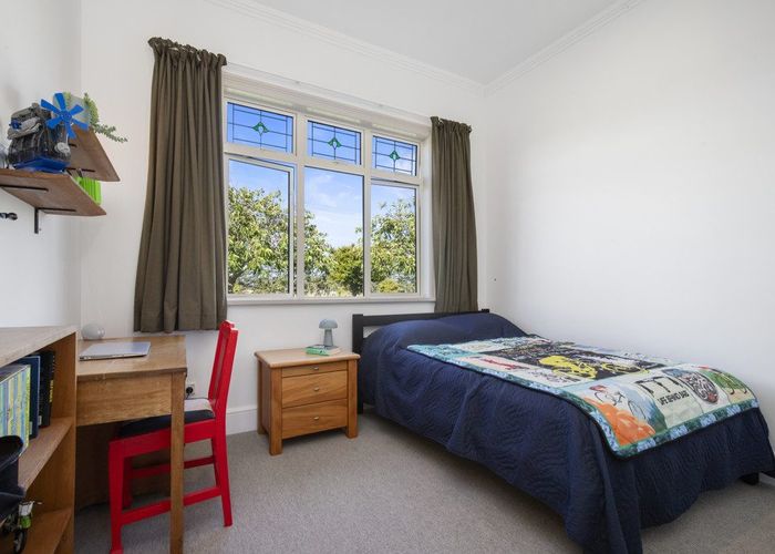  at 130A Gleeson Road, Waiuku, Franklin, Auckland