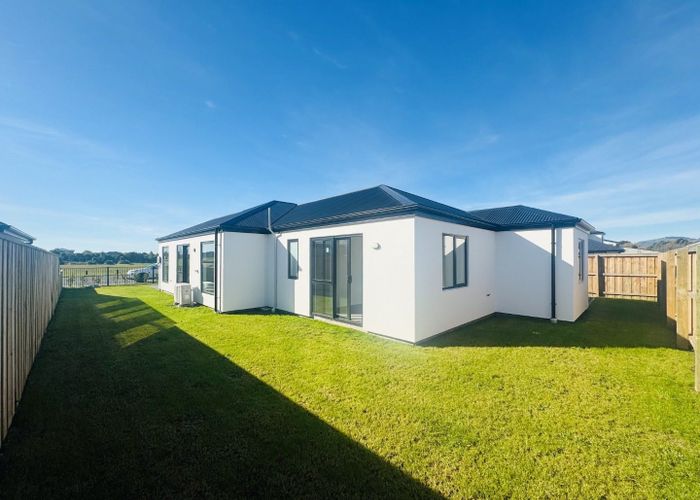  at 80 Awatea Road, Hornby, Christchurch City, Canterbury