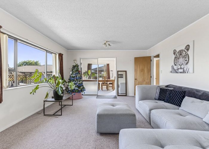  at 5 Roeske Street, Richmond, Richmond