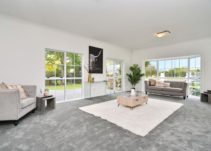  at 18 Travis Country Drive, Burwood, Christchurch