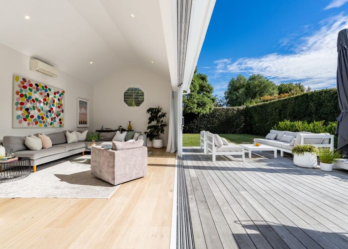  at 33 Tranmere Road, Sandringham, Auckland City, Auckland