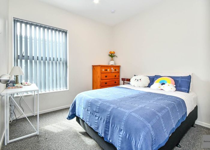  at 13 Te Aparangi Road, Papakura, Papakura, Auckland