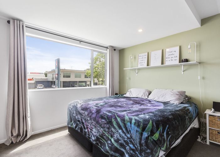  at 5/11 Ray Small Drive, Papakura, Papakura, Auckland