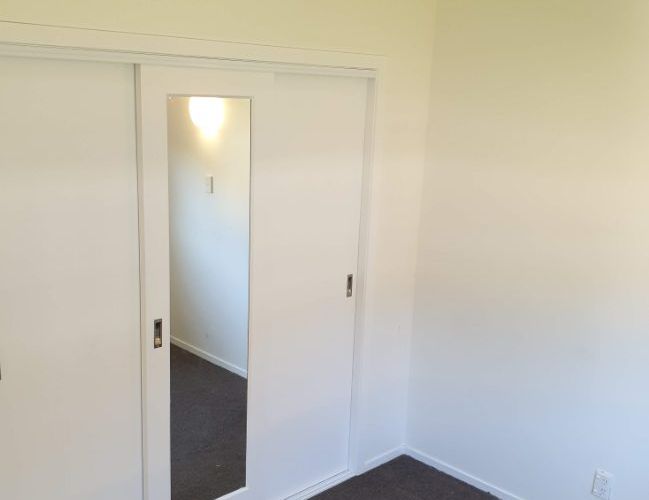  at 107 Cook Street, Hamilton East, Hamilton, Waikato