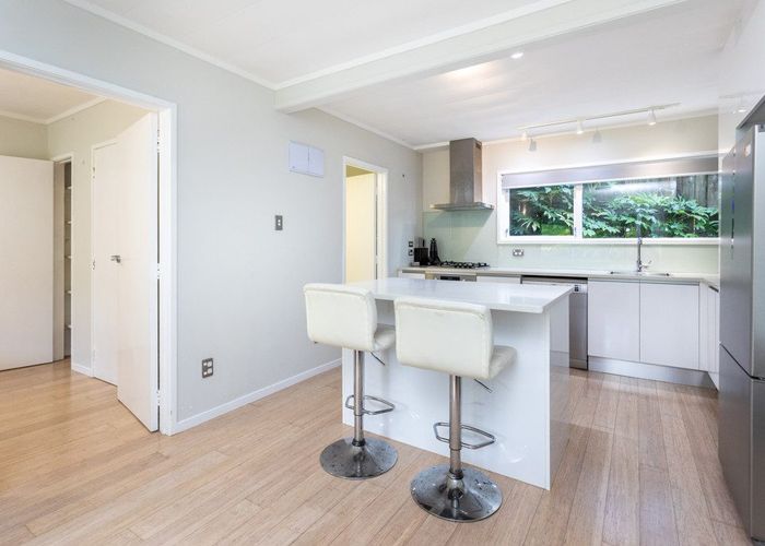  at 1/39 Sentinel Road, Herne Bay, Auckland City, Auckland