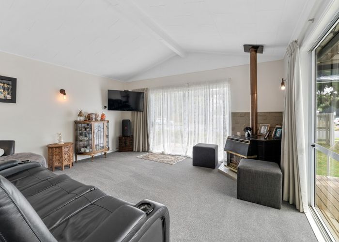  at 16 Puriri Road, Waikanae