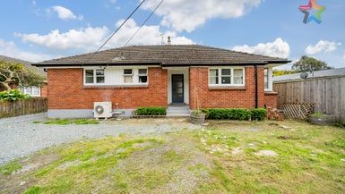  at 29 Farmer Crescent, Taita, Lower Hutt