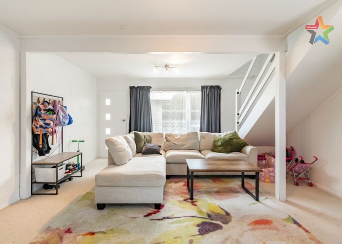  at 26E Mudie Street, Alicetown, Lower Hutt, Wellington