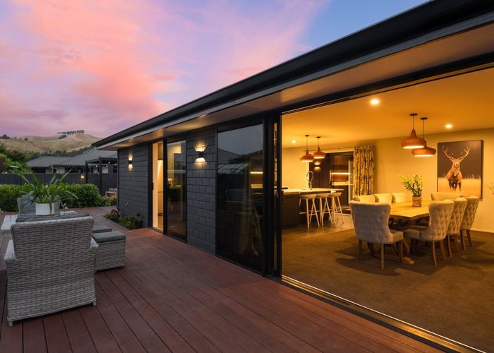 at 87 Turnbull Drive, Witherlea, Blenheim, Marlborough