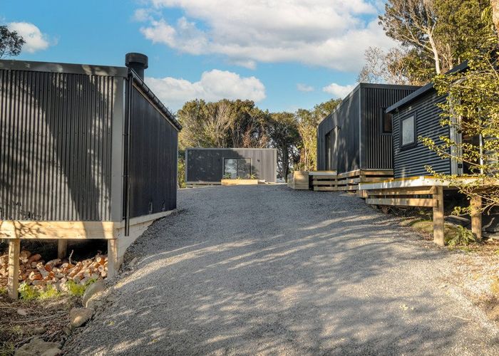  at 1 Traill Road, Stewart Island, Southland, Southland