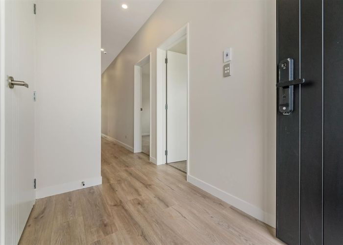 at 40 Whakairo Crescent, Gulf Harbour, Rodney, Auckland