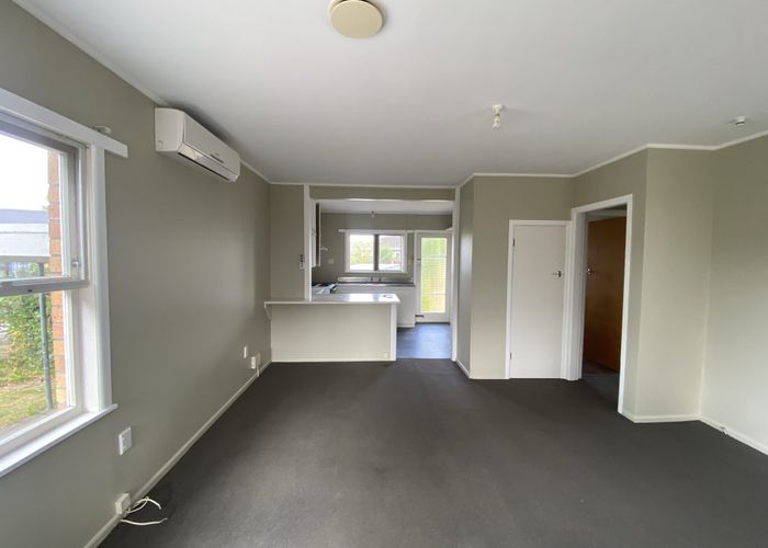  at 11A Helena Road, Hillcrest, Hamilton, Waikato