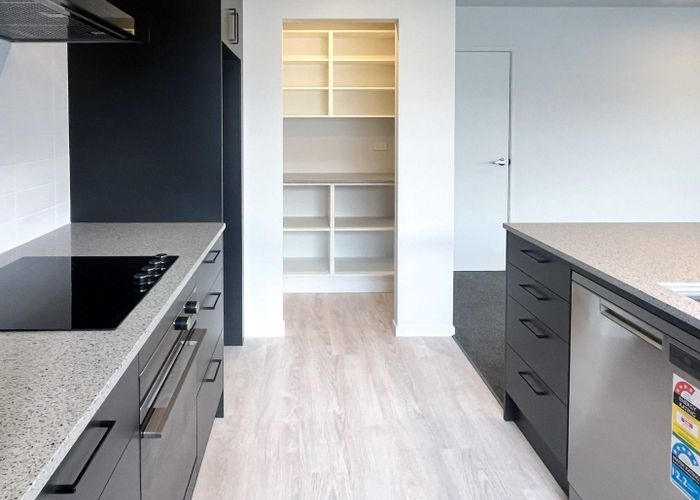  at 17 Ellesmere Street, Marshland, Christchurch City, Canterbury