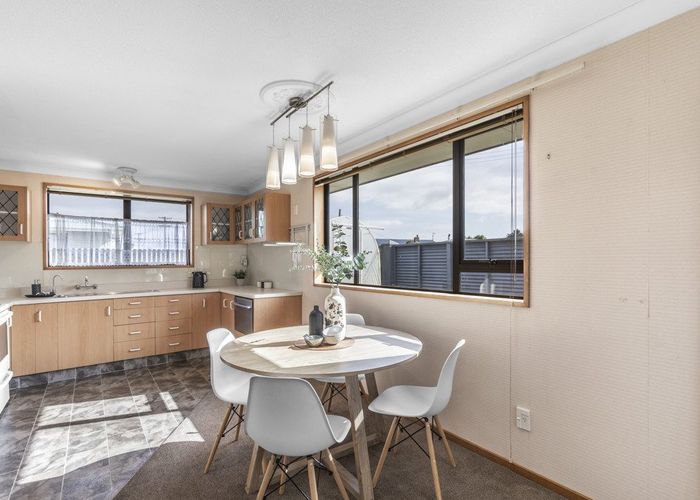  at 37 Renfrew Street, Waikiwi, Invercargill