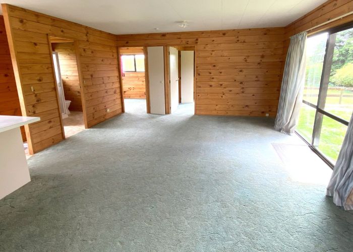  at 114B Crown Road, Paerata, Pukekohe