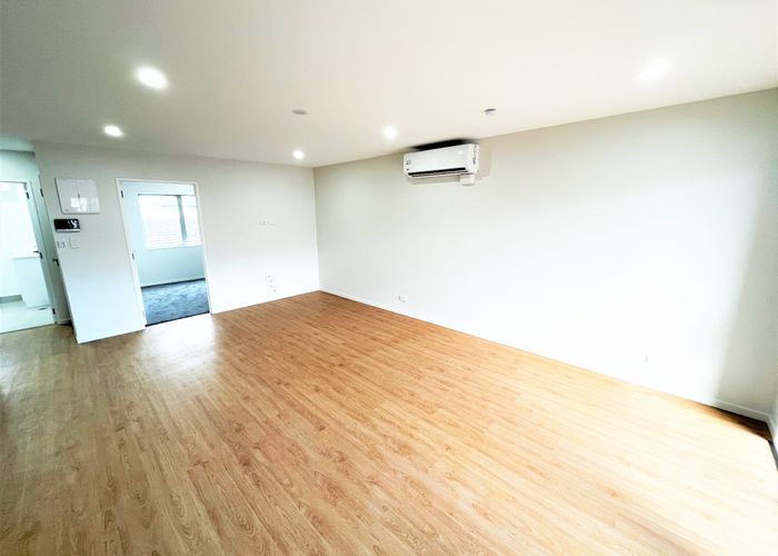  at 105/3 Beaumonts Way, Manurewa, Manukau City, Auckland