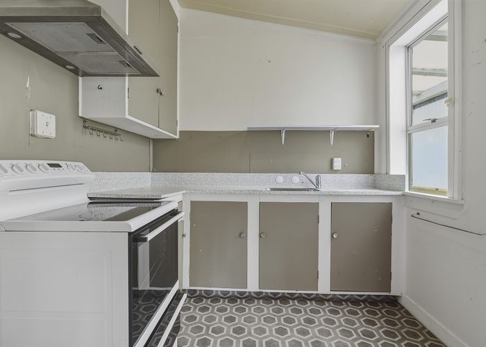  at 40 Dalgety Street, Saint Kilda, Dunedin, Otago