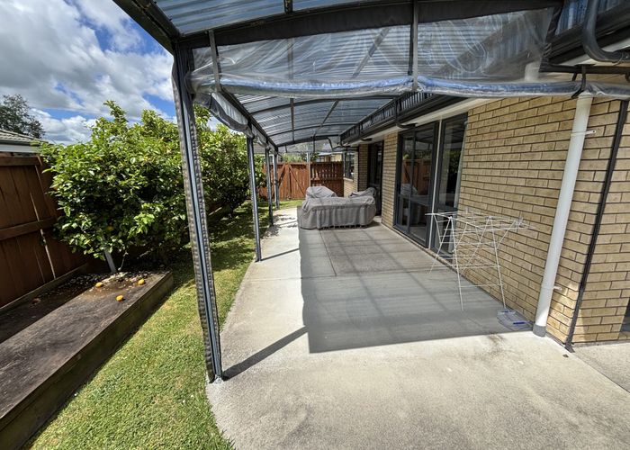  at 5 Nobleman Place, Hamilton East, Hamilton, Waikato