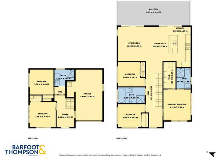  at 36 Bannockburn Road, Opaheke, Papakura, Auckland