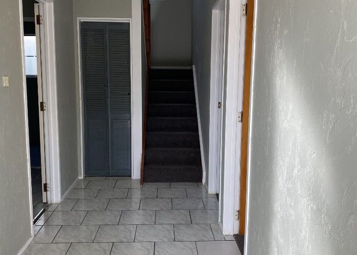  at 32B Bellevue Road, Bellevue, Tauranga, Bay Of Plenty