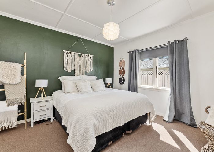  at 27 Lakings Road, Springlands, Blenheim, Marlborough