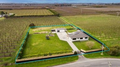  at 64 Thompson Road, Twyford, Hastings