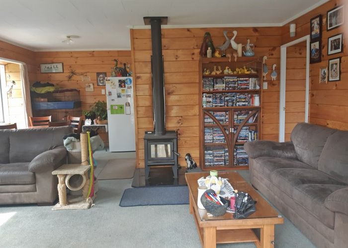  at 30 Mangamutu Road, Mangamutu, Pahiatua