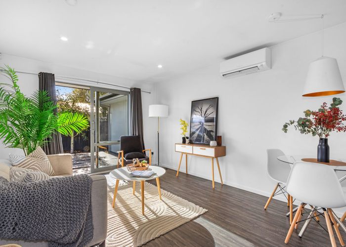  at 3/138 Geraldine Street, Edgeware, Christchurch City, Canterbury