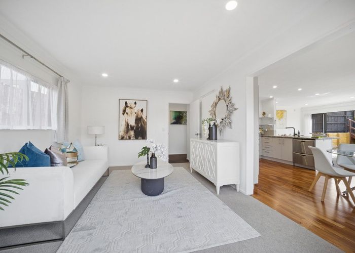  at 50 Halsey Drive, Lynfield, Auckland City, Auckland