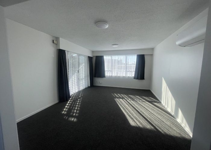  at 130C Alabama Road, Redwoodtown, Blenheim, Marlborough