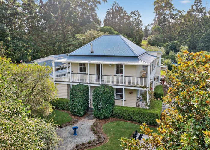  at 631  Tara Road, Mangawhai, Kaipara, Northland