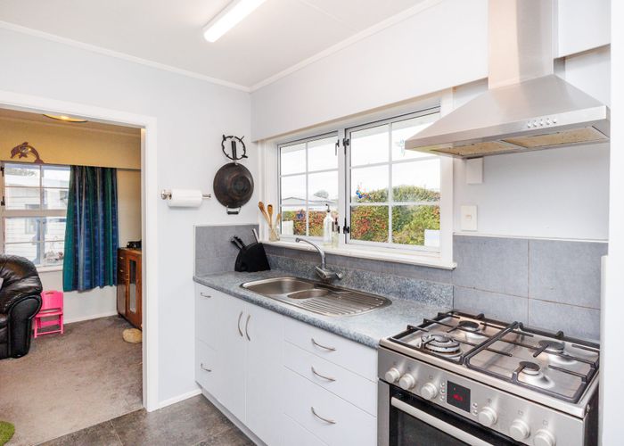  at 7 Fox Place, Cloverlea, Palmerston North