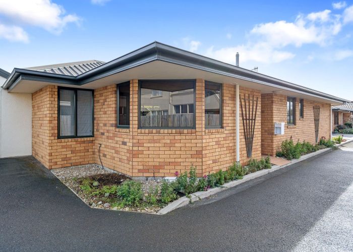  at 3 Barnaby Way, The Wood, Nelson