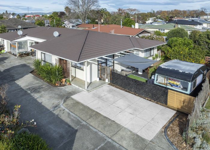  at 1/1017 Tomoana Road, Mahora, Hastings, Hawke's Bay
