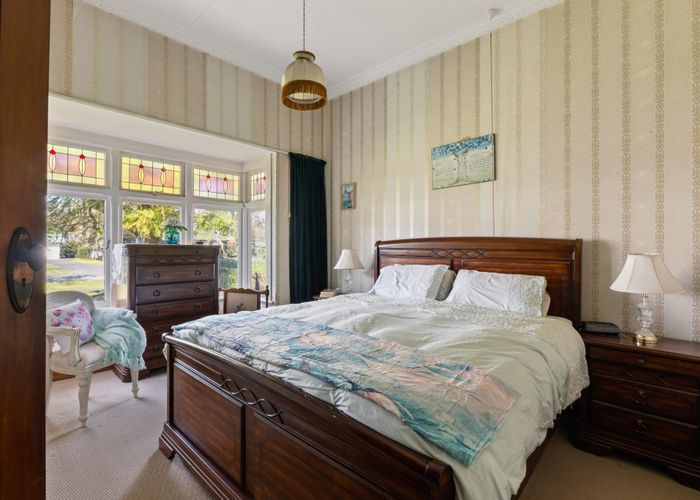  at 30 Hurahura Road, Inner Kaiti, Gisborne, Gisborne