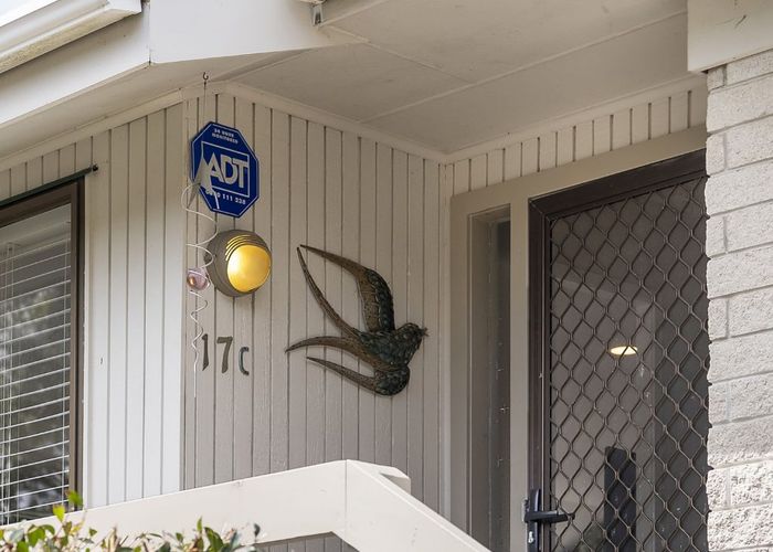  at 17C Mizpah Road, Browns Bay, North Shore City, Auckland