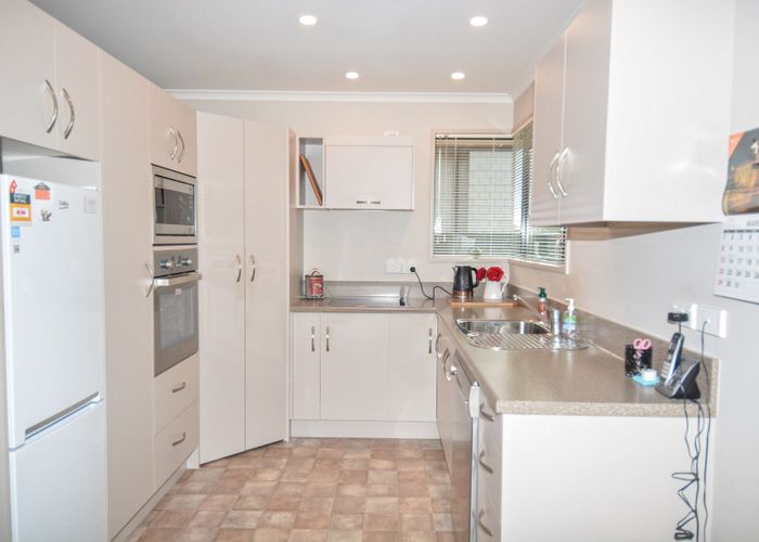  at 40 Catherine Street, Windsor, Invercargill, Southland