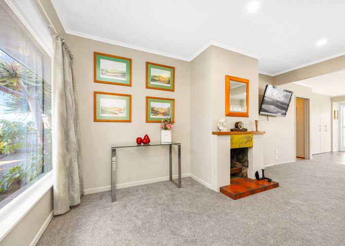  at 28 James Laurie Street, Henderson, Waitakere City, Auckland