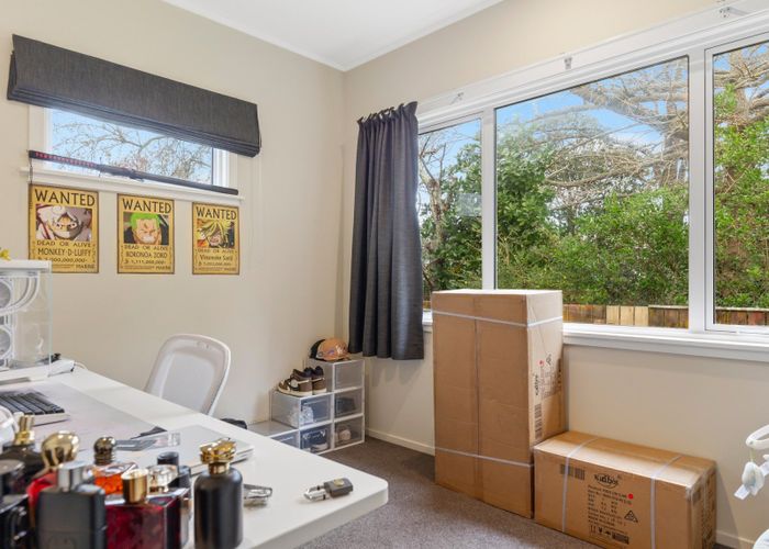  at 75 Queen Street West, Levin, Horowhenua, Manawatu / Whanganui