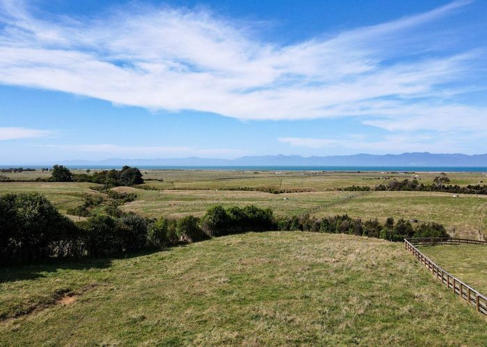  at 1152a Miranda Road, Miranda, Waikato, Waikato