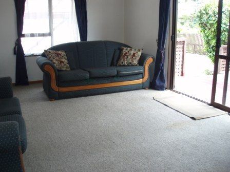  at 24 Middleton Road, Johnsonville, Wellington, Wellington