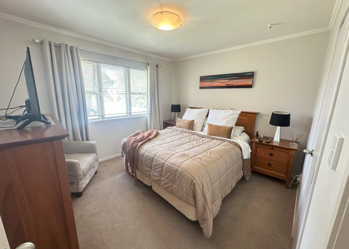  at 3/22 Emerson Street, Saint Heliers, Auckland City, Auckland