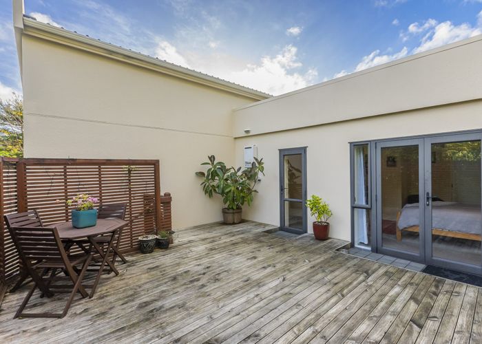  at 1/14 Duncan Street, Tawa, Wellington, Wellington